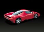 Ferrari Enzo 2002 года